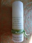 Hochzeit 103